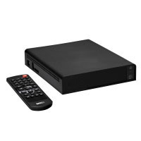 Emtec Movie Cube K220 500GB (EKHDD500K220) Emtec Movie Cube K220 500GB (EKHDD500K220)